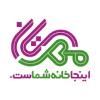 مهرستان