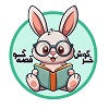 خرگوش قصه گو