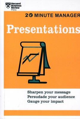 کتاب زبان انگلیسی-20minute-ارائه ها-presentations