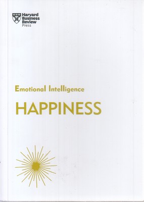 کتاب زبان انگلیسی شادی-Happiness