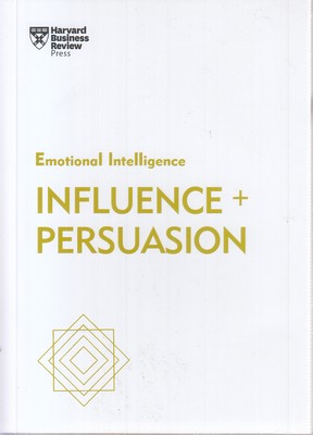 کتاب زبان انگلیسی نفوذ و اقناع-influence+ persuasion