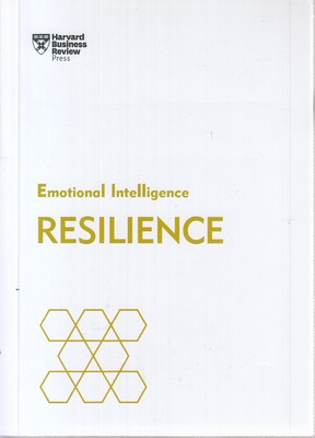 کتاب زبان انگلیسی تاب آوری-Resilience