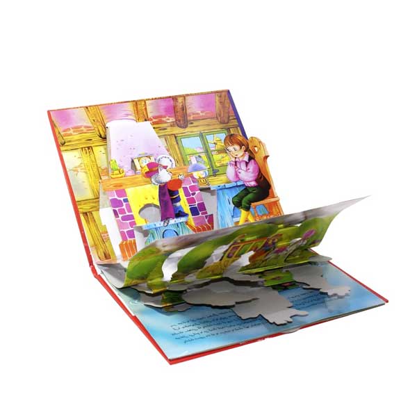 برجسته-گربه چکمه پوش