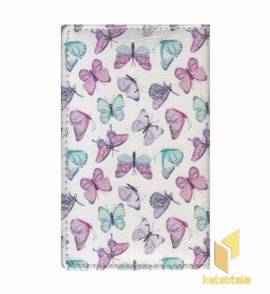 تقویم 1405-پارچه ای