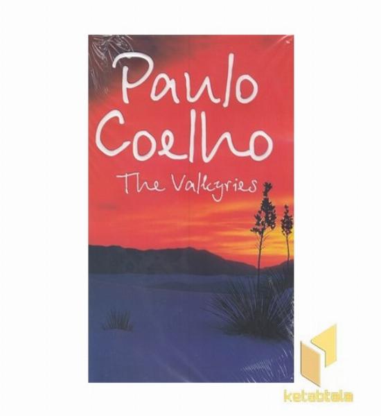 اورجینالTHE VALKYRIESوالکری ها