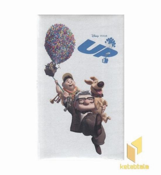 اورجینالR دیزنی 25 بالا-Up