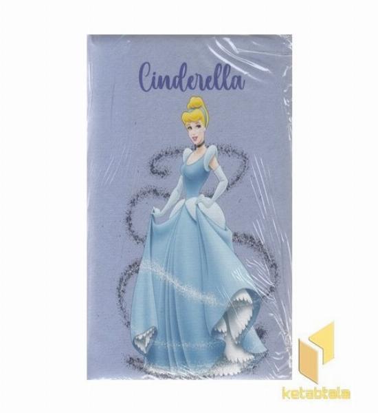 اورجینالR-دیزنی 1-سیندرلا-Cinderella