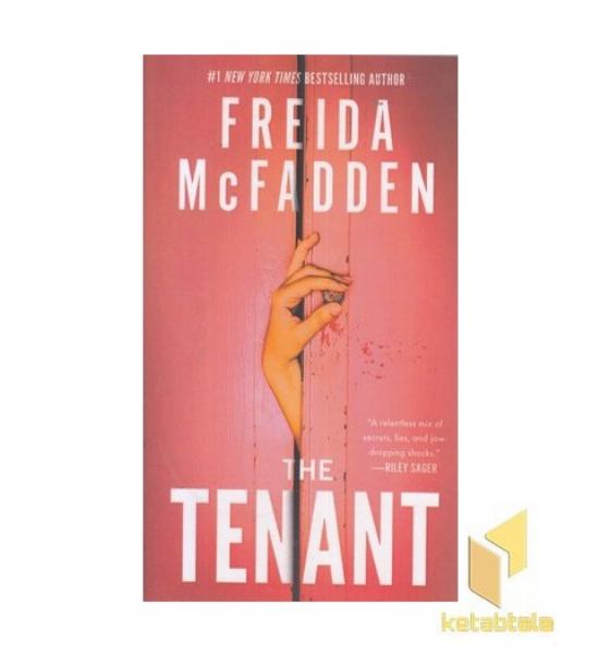 اورجینال مستاجر-The Tenant