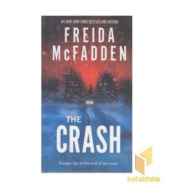 اورجینال تصادف-The Crash
