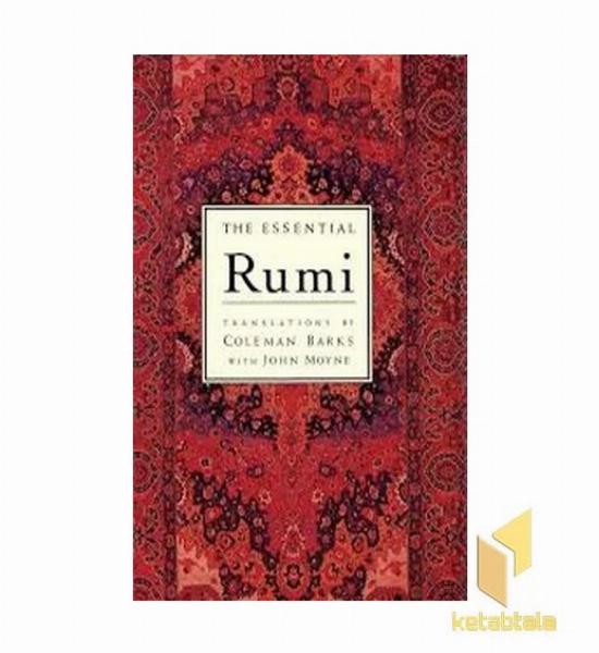 رومی-Rumi