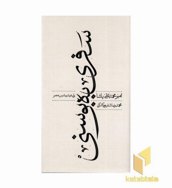 سفری به بوسنی