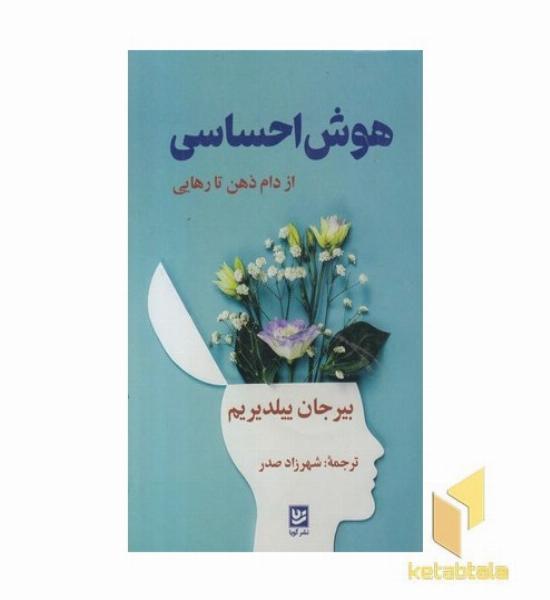 هوش احساسی