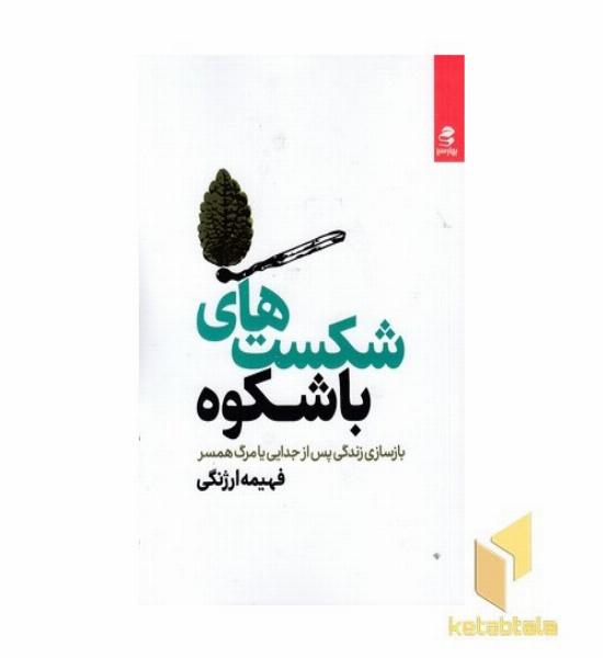 شکست های با شکوه