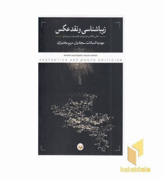 زیبا شناسی و نقد عکس