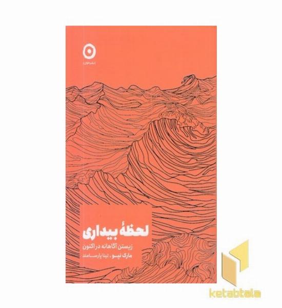 لحظه بیداری