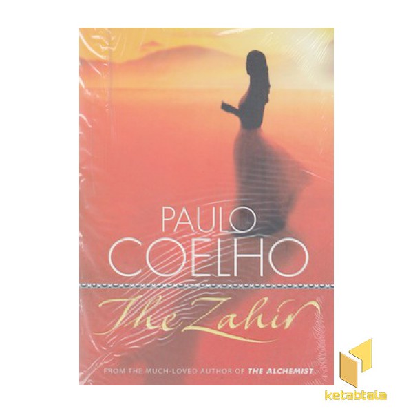 اورجینال-THEZAHIR-زهیر