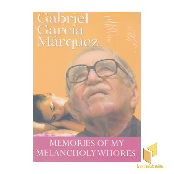 اورجینالmemories of my'nnOخاطرات دلبرکان  غمگین