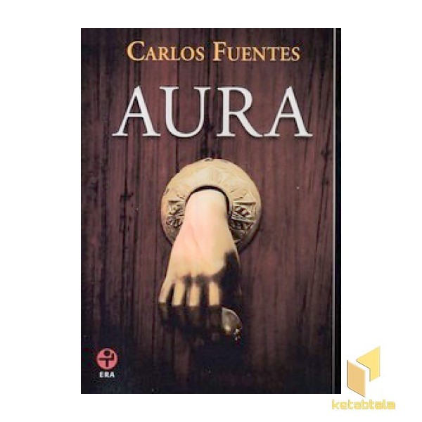 اورجینال آئورا-Aura