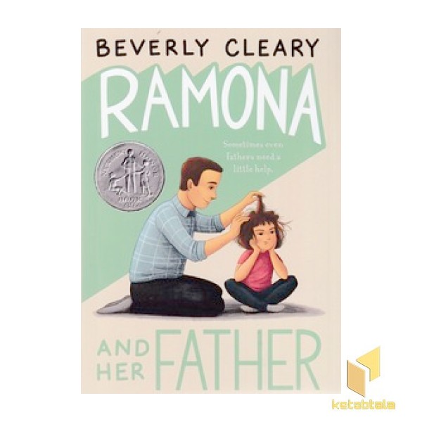 اورجینال-رامونا 4 RAMONA