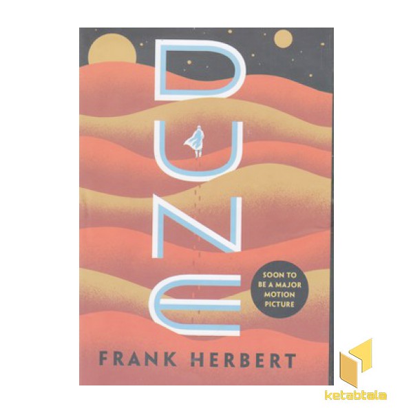 اورجینال-تلماسه-1DUNE