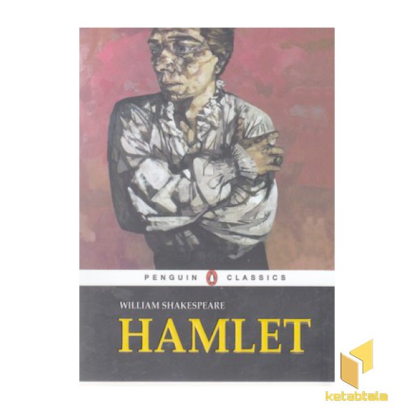 اورجینال-هملت-Hamlet