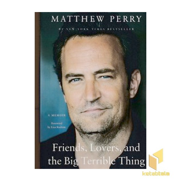 اورجینال-دوستها-Friends,lovers,and ...