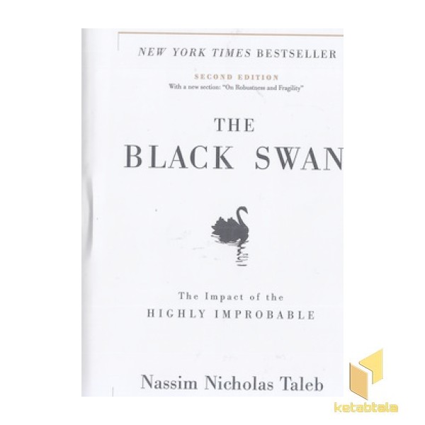 اورجینال-قوی سیاه-theBlackswan