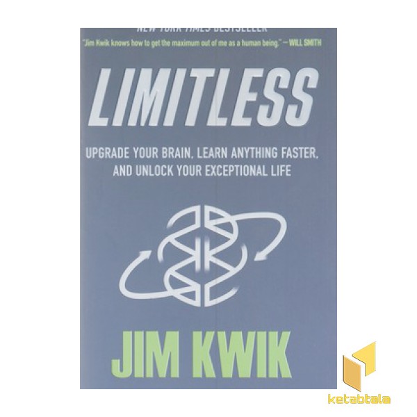اورجینال-بی حد و مرز-limitless