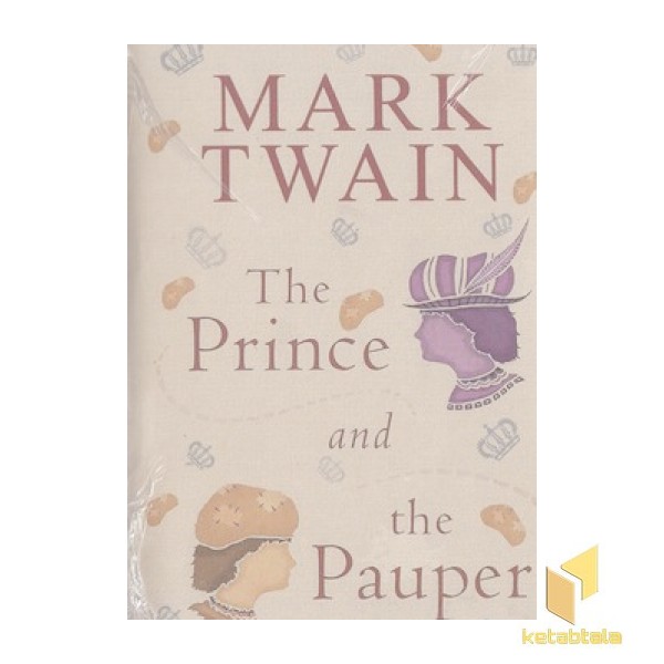 اورجینالR-شاهزاده وگدا7-The prince and the pauper