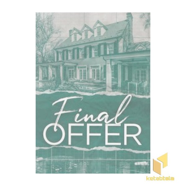 final offer