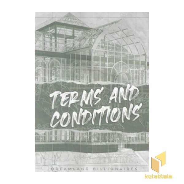 terms and conditions