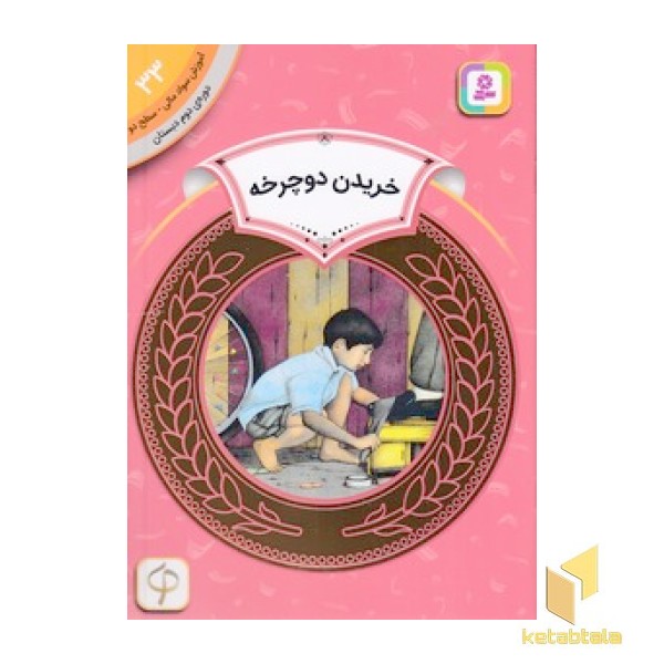 آموزش سواد مالی دوره دوم دبستان 33