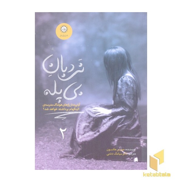 نردبان بی پله