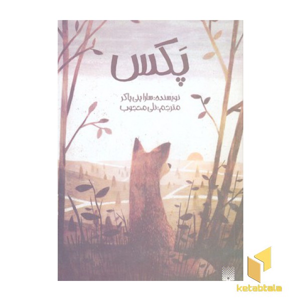 پکس