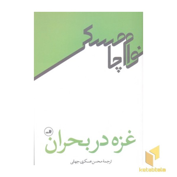 غزه در بحران
