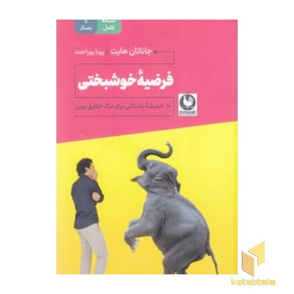 فرضیه خوشبختی