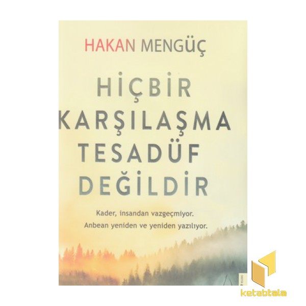 اورجینال-ترکی-hicbir karsilasma هیچ ملاقاتی تصادفی
