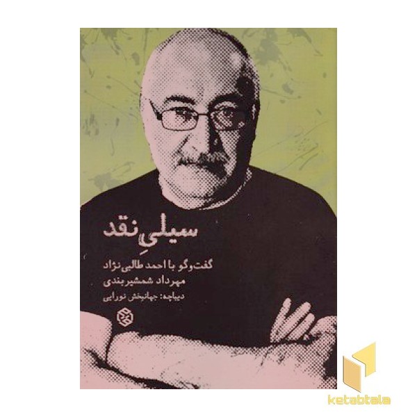 سیلی نقد