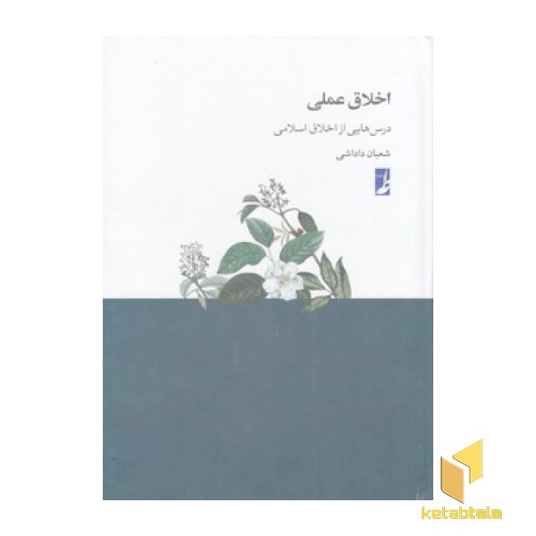 اخلاق عملی