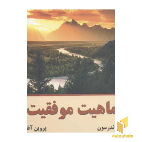 ماهیت موفقیت