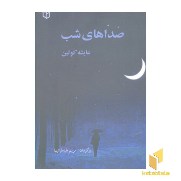 صداهای شب
