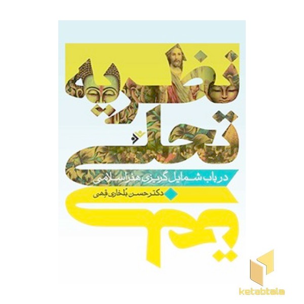 نظریه تجلی