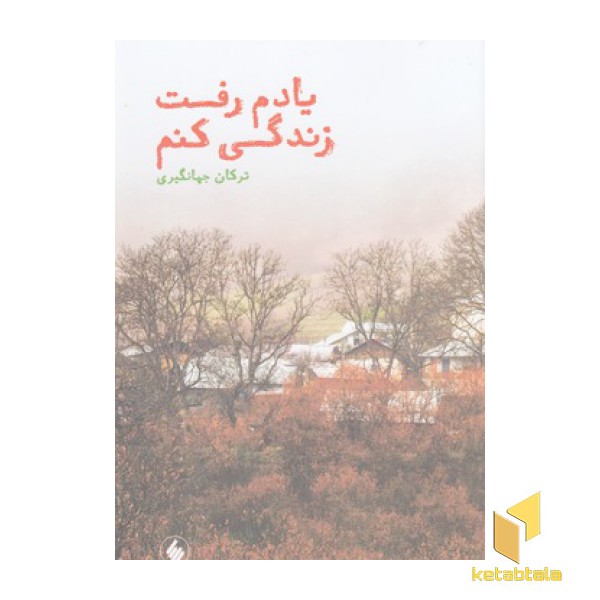 آزادی وسازمان