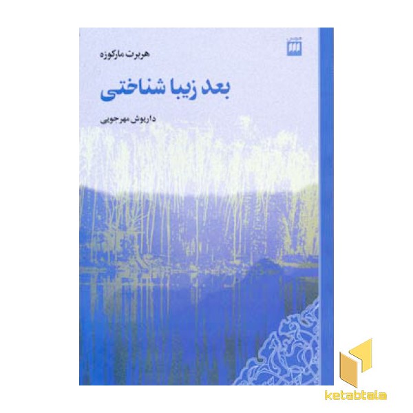 بعد زیبا شناختی