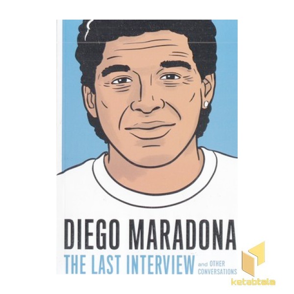 اورجینال-مارادونا-DIEGOMARADONA