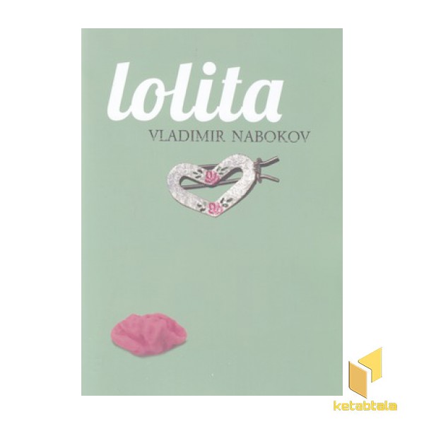 اورجینال-لولیتا-Lolita