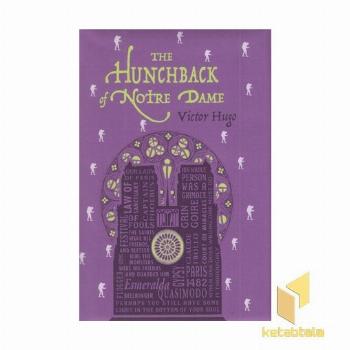 کتاب زبان انگلیسی-گوژپشت نتردام22-Hunchback notre dame
