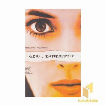 اورجینال دخترازهم گسیخته-GirlnInterrupted