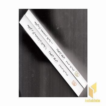 مطالعاتی در آثار جامعه شناسان کلاسیک (2جلدی)