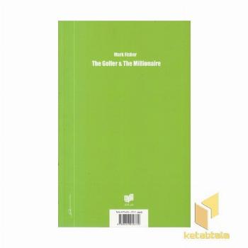 گلف باز و میلیونر